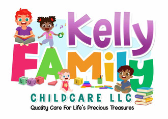 Photo of Kelly Family Child Care LLC