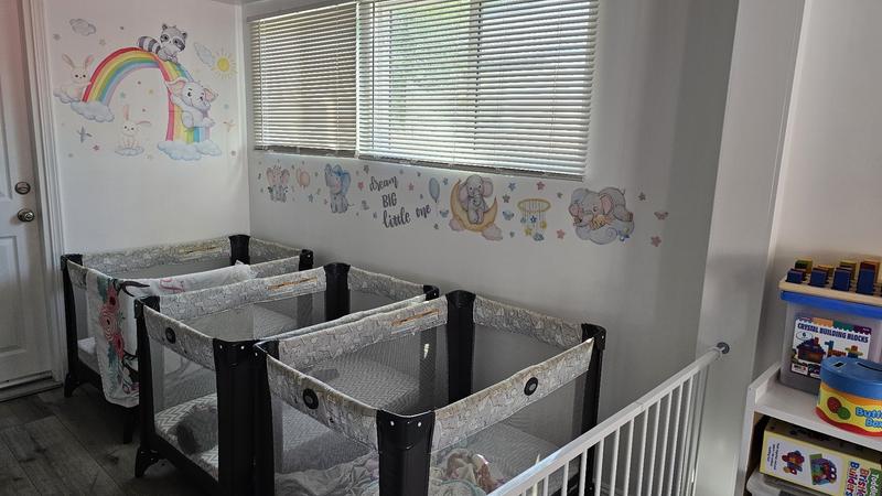 Photo of Kool Stars Daycare - Norwalk, CA