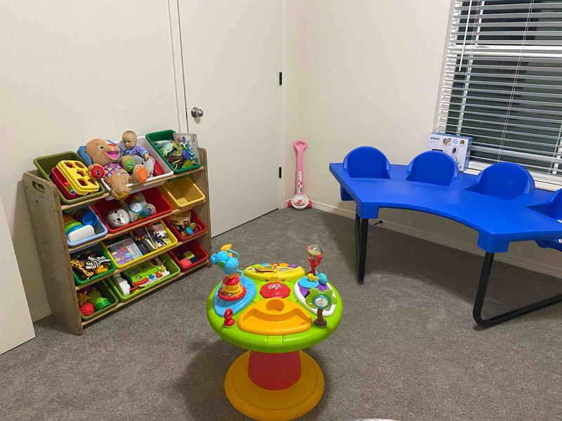 Photo of Lollivill Family Child Care Home, LLC. - Oklahoma City, OK