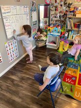 Photo of Tunson, Ashanti Daycare