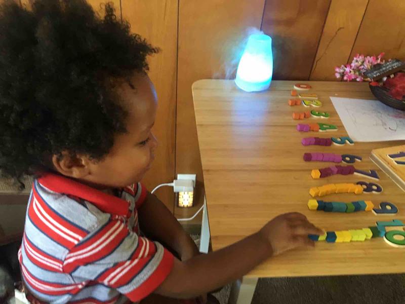 Photo of Quest For Learning Academy - Bellflower, CA