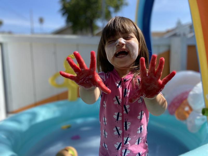 Photo of Villalba Fcc Aka Lots Of Love Daycare