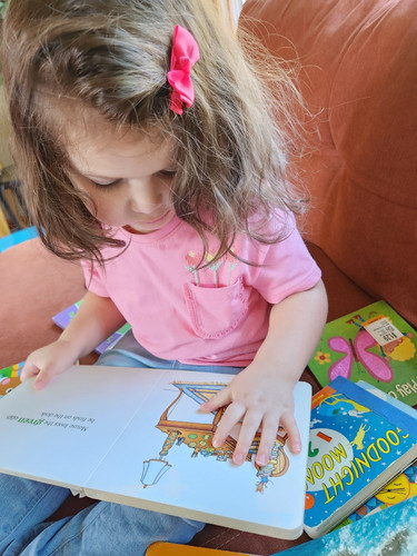 Photo of Rose Daycare - Overland Park, KS