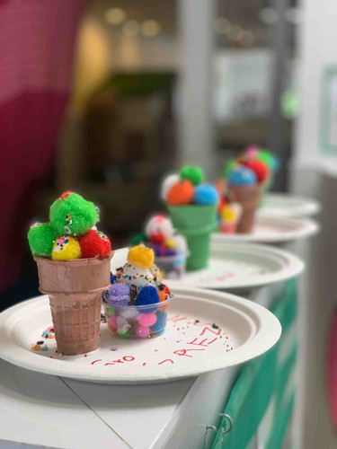 Photo of Tree House Child Care Daycare - Glendale, CA