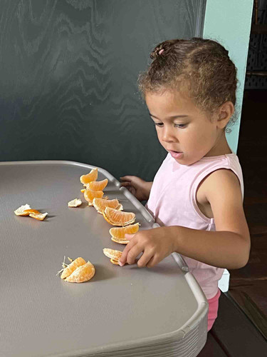 Photo of Peñaloza Family Day Care Daycare - Culver City, CA