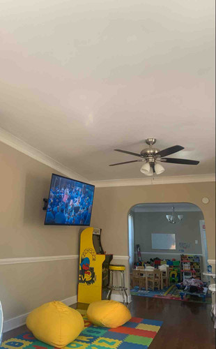 Photo of Natasha Jones Daycare - Chicago, IL