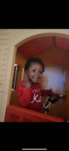 Photo of Mickey’s Daycare - Staten Island, NY