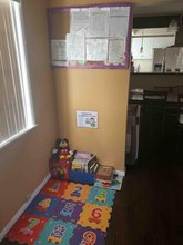 Photo of Lin Quality Care Family Daycare