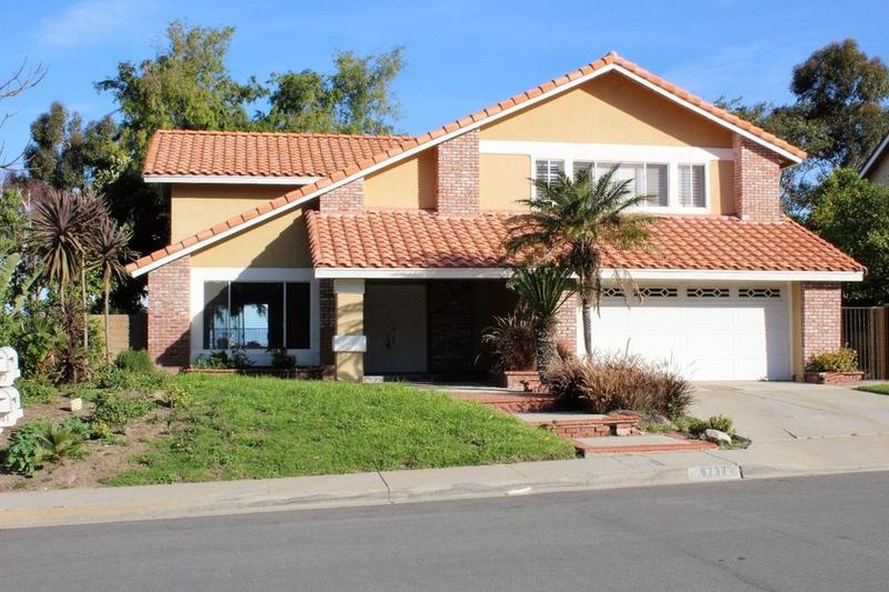 Photo of Mimi's Child Care Daycare - Anaheim, CA