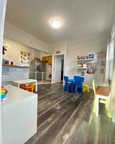 Photo of Happy Moon Daycare - Bronx, NY