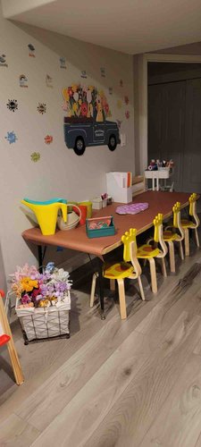 Photo of Melisa Sprague Daycare - Commerce City, CO