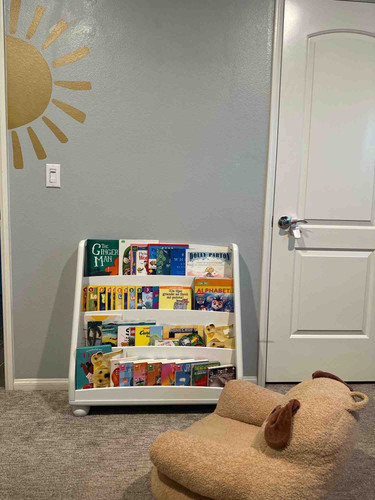 Photo of Sweet Bee DayCare - Winchester, CA
