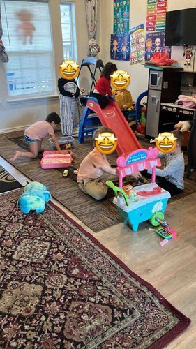 Photo of Sabrinas House Daycare - Twin Falls, ID