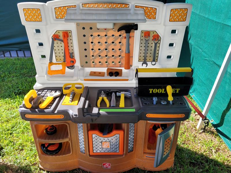 Photo of Inspired Montessori Family Child Care - Los Angeles, CA