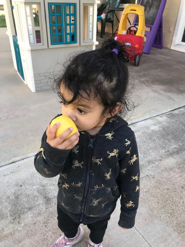 Photo of Fielder's Family Daycare - Moreno Valley, CA