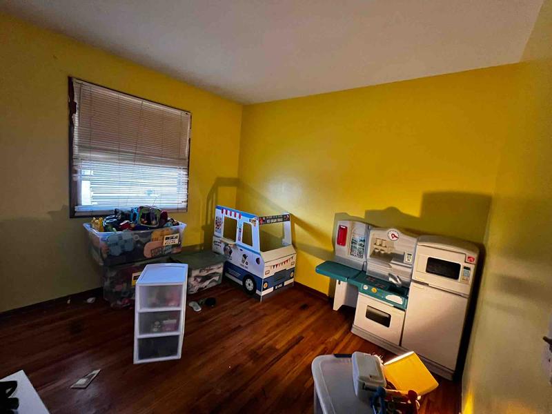 Photo of Precious Little Stars Childcare - Arlington, MN