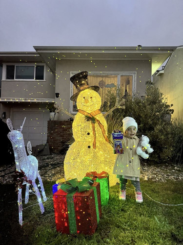 Photo of Lola's Childcare And Preschool - Daly City, CA