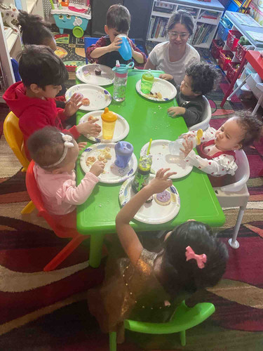 Photo of Nicole's Family Daycare - Brooklyn, NY