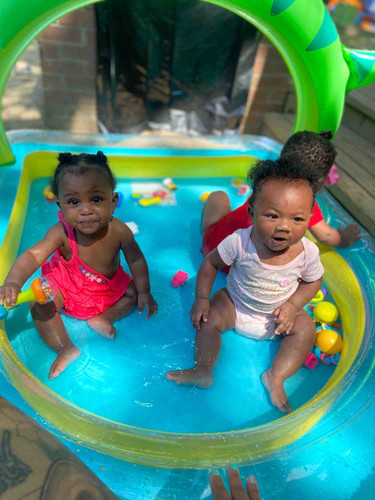 Photo of Virtual Scholars Learning Academy Daycare - Memphis, TN