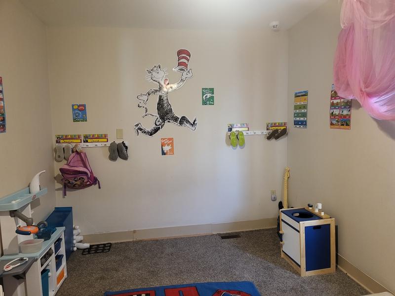 Photo of Rae-Angel FCC - Junction City, KS