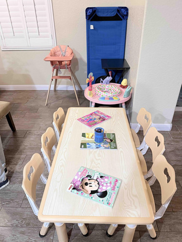 Photo of Gigi's Daycare