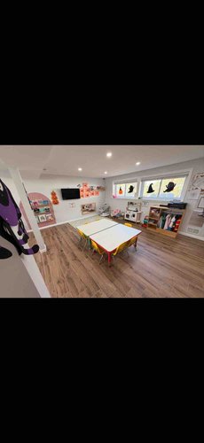 Photo of Cozy Corner Daycare - Deer Park, NY