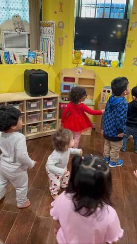 Photo of Little Jungle Daycare LLC - East Elmhurst, NY