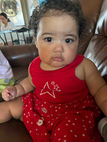 Photo of Toro Family Childcare - La Puente, CA