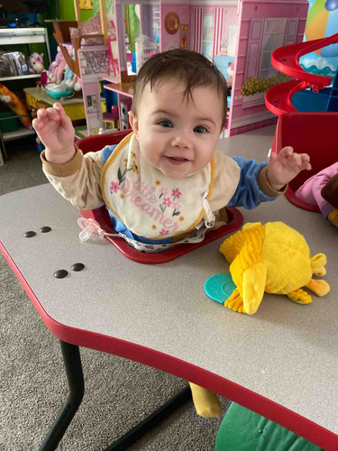 Photo of Sylvia’s Family Child Care Daycare - San Diego, CA