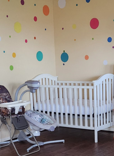 Photo of Graceful Lights Childcare - Richmond, TX