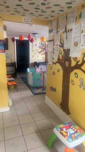 Photo of Smart Kids Childcare Program LLC - Revere, MA