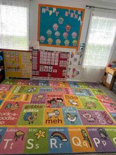 Photo of Rejoice Learning Academy