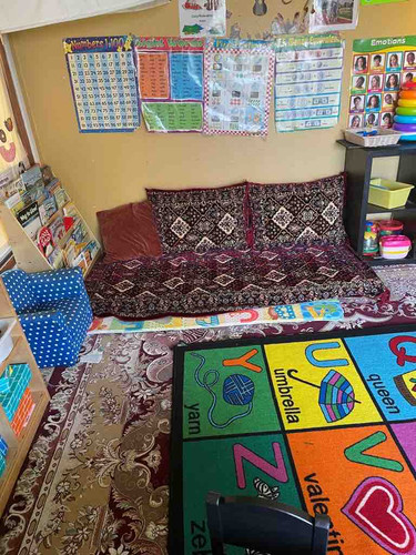 Photo of Barwaaqo Family Home Childcare Daycare - SeaTac, WA