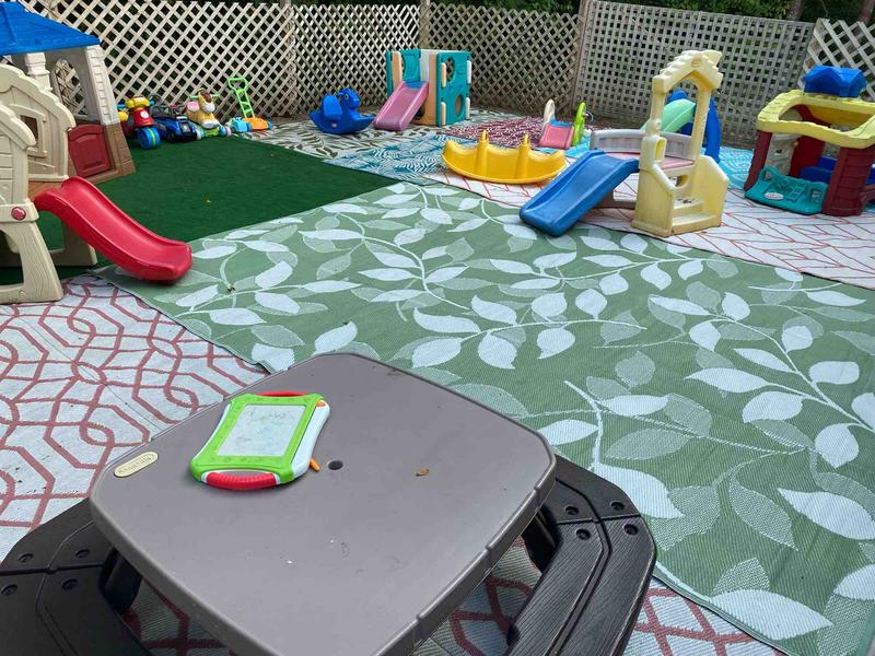 Photo of Child’s Dream Daycare - Hyannis, MA