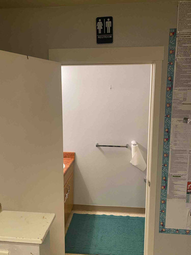 Photo of Learn N Play Childcare LLC - Seattle, WA