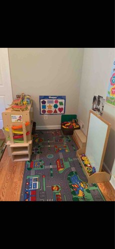 Photo of Mia’s Little Learners - Grovetown, GA