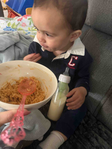 Photo of VERA Andrade Viera - Milford, MA