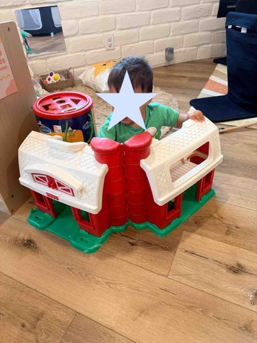 Photo of Tiny Arrows Academy - Escondido, CA