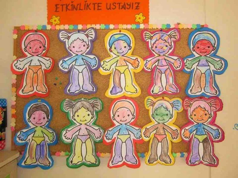 Photo of Rosaura M Tavarez Group Family Day Care Daycare - Brooklyn, NY