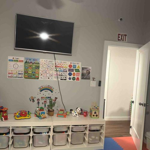 Photo of Teca Daycare - Everett, MA