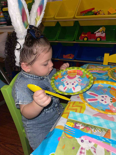 Photo of Carmen Group Family Daycare - Bronx, NY