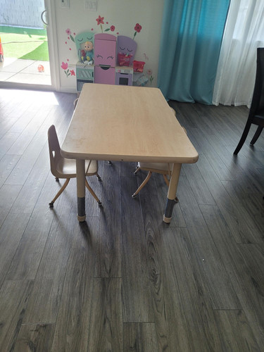 Photo of Elizabeth´s Daycare - Stockton, CA