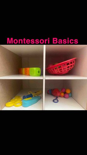 Photo of Lozano's Daycare - Castaic, CA