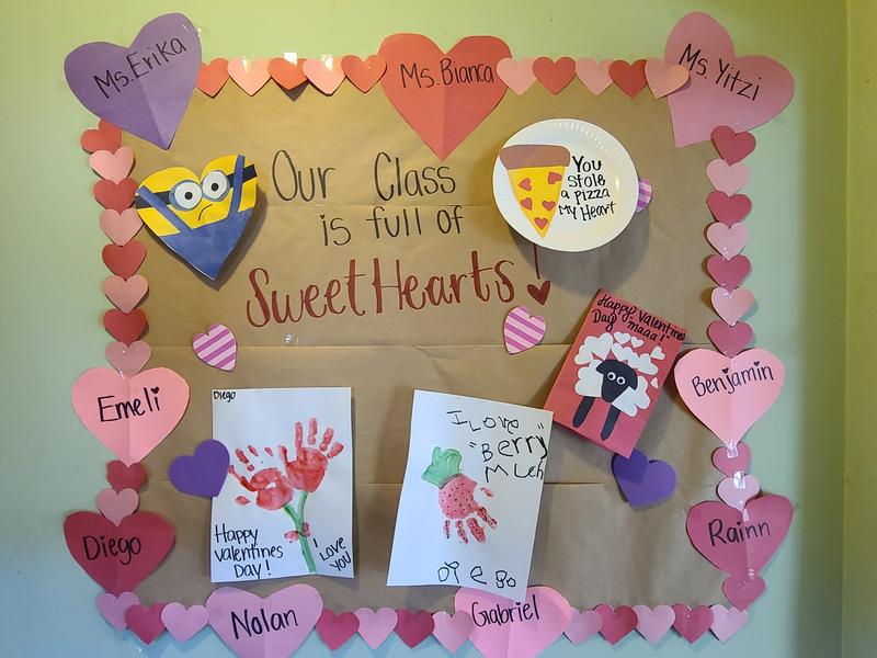 Photo of Bianca Family Daycare - Anaheim, CA