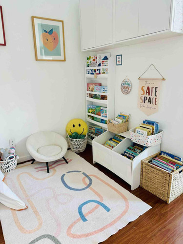 Photo of Little Wonders Daycare