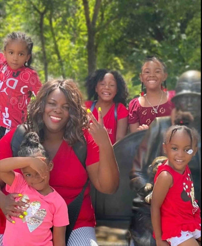 Photo of Educated Adventures LLC Daycare - North Chicago, IL