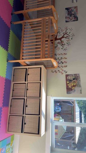 Photo of Hobyo One Childcare - Tacoma, WA