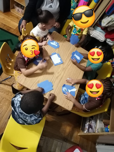 Photo of Luis Eusebio Medrano Daycare - Bronx, NY