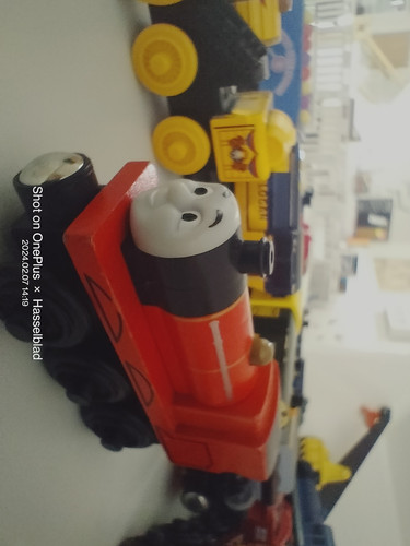 Photo of Maria Cristina De Andrade Daycare - Ashland, MA