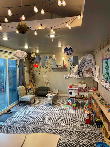 Photo of Crow’s Nest Play Care - Redlands, CA
